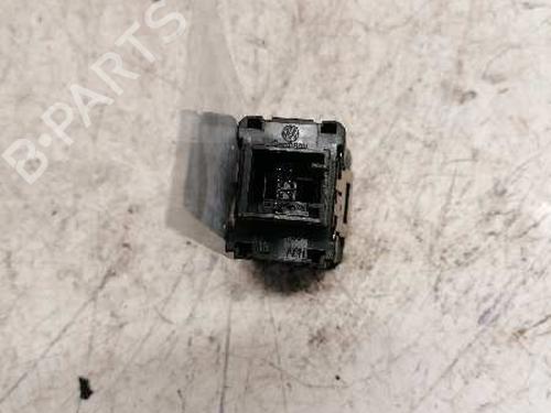 Spak kontakt VW PASSAT B6 (3C2)  | BP21481765I30 