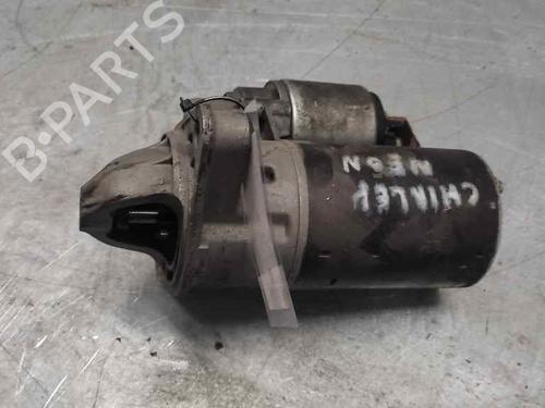 Starter CHRYSLER NEON II | BP21405121M8
