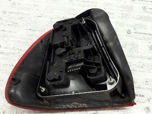 Right taillight ROVER 400 II (RT)  | BP21449994C35 