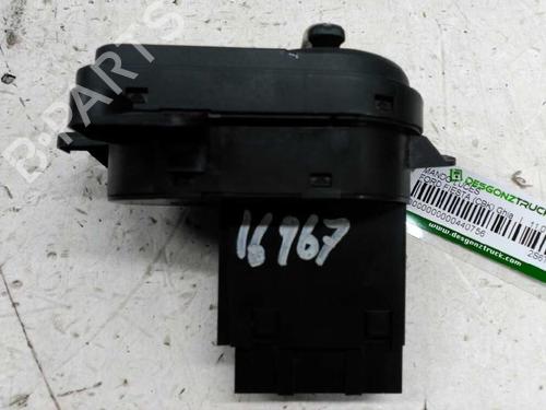 Forlygtekontakt FORD FIESTA V (JH_, JD_)  | BP21437425I24