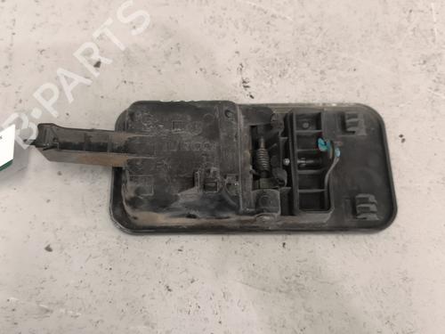 Front right interior door handle IVECO DAILY IV Platform/Chassis 35S17 W, 35S17 WD | BP40227882I14 - Image 2