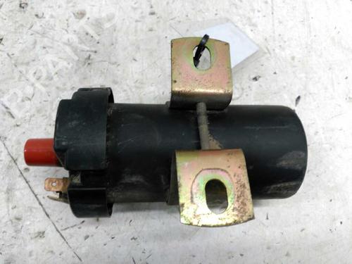 Ignition coil VW GOLF II (19E, 1G1)  | BP22909990M94 