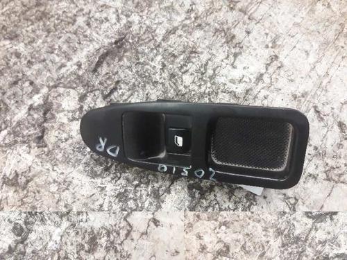 Used Right front window switch Right front window switch 21461854 21461854