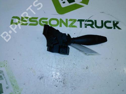 Used Steering column stalk FORD TRANSIT CONNECT (P65_, P70_, P80_) [2002-2025]  21426560