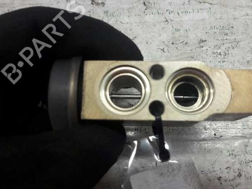 Elektronische sonde HYUNDAI ACCENT II (LC)  | BP21455398M84 