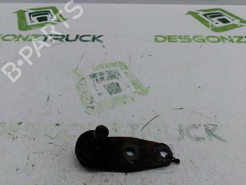 other-renault-clio-ii-bb_-cb_-1998-1999-2000-2001-2002-2003-2004-2005-2006-2007-2008-2009-2010-2011-2012-2013-2014-2015-2016-21424043 main image