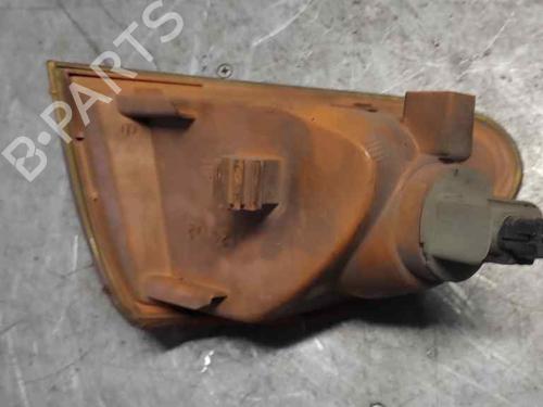 Blinklys foran venstre OPEL ASTRA F Hatchback (T92)  | BP21403116C32 
