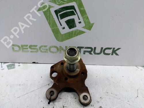 Other RENAULT SCÉNIC I MPV (JA0/1_, FA0_) 1.6 16V | BP21431448O1