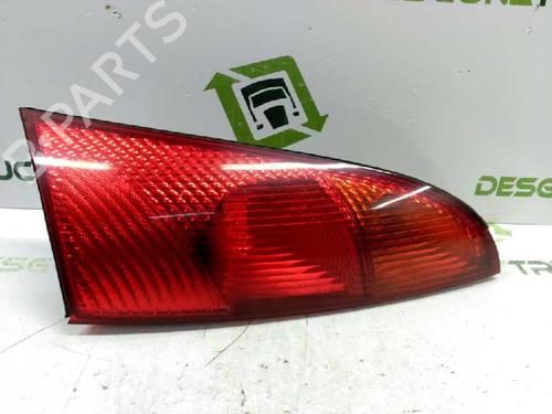 Used Right taillight FORD FOCUS I Turnier (DNW) [1999-2007]  21429722