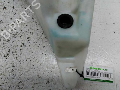 Windscreen washer tank FORD TOURNEO CONNECT  | BP21432443C113 