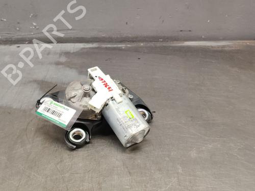 Used Rear wiper motor Rear wiper motor 39636921 39636921