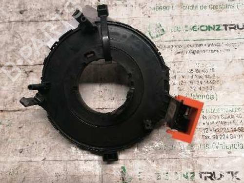Squib airbag SEAT LEON (1M1)  | BP21474842C102 