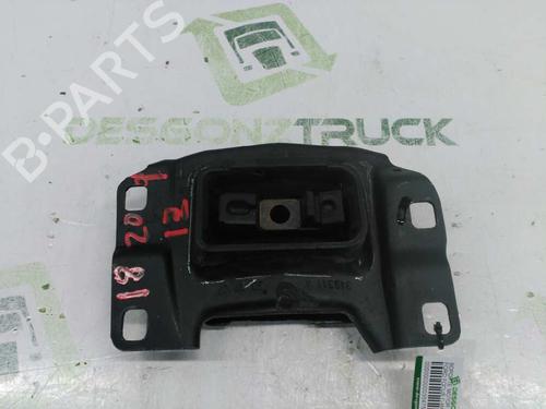 Used Engine mount FORD FOCUS C-MAX (DM2) [2003-2007]  21431758
