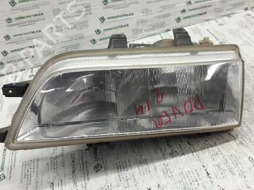 Used Left headlight ROVER 200 II Hatchback (XW) [1989-1995]  21449722