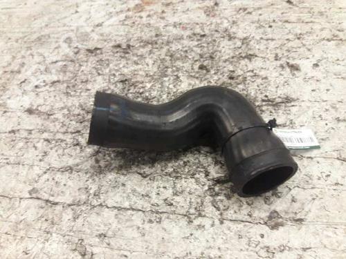 Used Pipe AUDI A4 B5 (8D2) 2.5 TDI (150 hp) 21461054