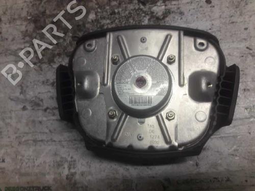 Driver airbag AUDI A4 B5 (8D2) 1.9 TDI | BP21471025C9 