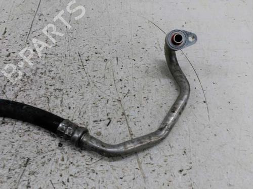 Klimaleitungen FORD FOCUS II (DA_, HCP, DP)  | BP21439845M126 