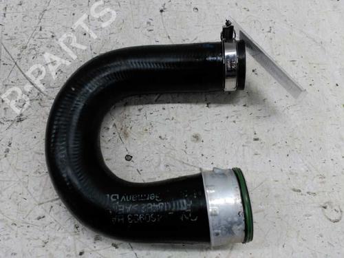 Autre OPEL CORSA C (X01) [2000-2009]  21437497