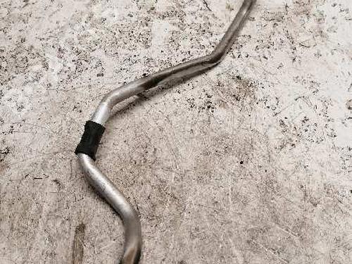 Tuyau de climatisation HONDA HR-V (GH_) [1999-2006]  21479424