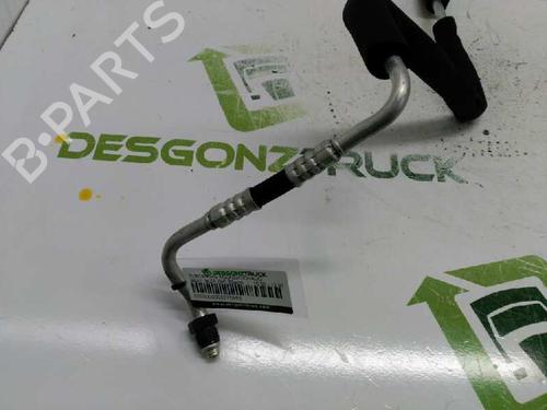AC pipe SEAT IBIZA II (6K1)  | BP21428247M126 