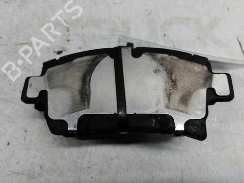 other-toyota-prius-liftback-_w2_-2003-2004-2005-2006-2007-2008-2009-2010-21430222 main image
