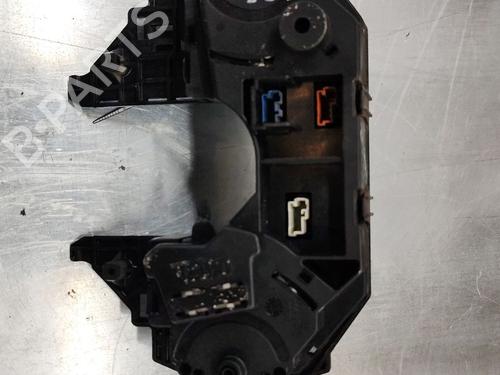 Switch CITROËN C4 I (LC_) | BP29618900I30