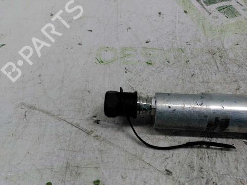 Other VOLVO V70 II (285)  | BP21435072O1 