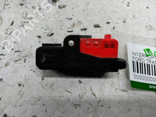 Used Switch FORD TRANSIT Van (FA_ _) [2000-2006]  21443709