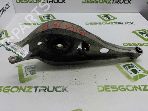 Querlenker links hinten für BMW 3 (E46) 320 d (136 hp) 21427838