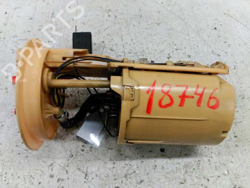 Bränslepump VW GOLF V (1K1)  | BP21437623M76 