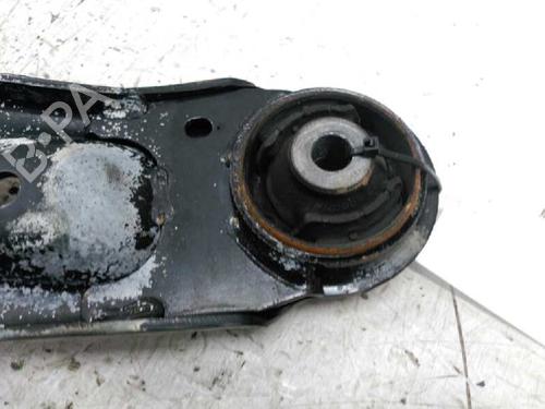 Left front suspension arm OPEL CORSA C (X01)  | BP21437906M12 