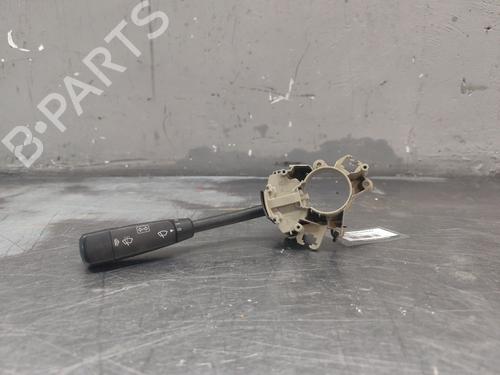 Used Switch Switch MERCEDES-BENZ C-CLASS (W203) [2000-2007] 33886680 33886680