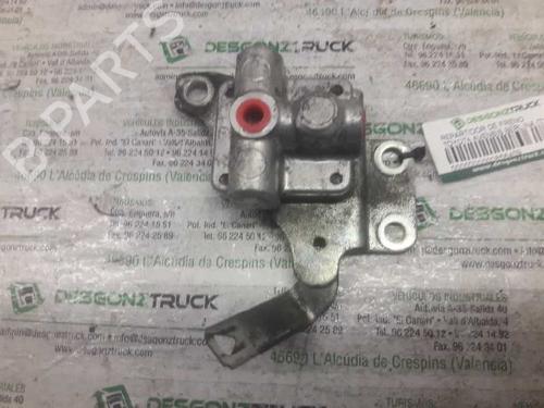 Used Brake master cylinder TOYOTA AVENSIS (_T22_) [1997-2003]  21470132