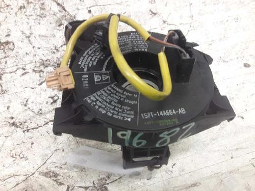 Squib airbag FORD MONDEO III (B5Y)  | BP21459492C102