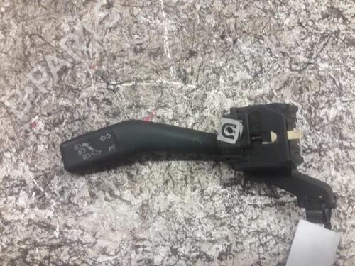 Ratstangsstang VW CADDY III Box Body/MPV (2KA, 2KH, 2CA, 2CH) [2004-2016]  21467337