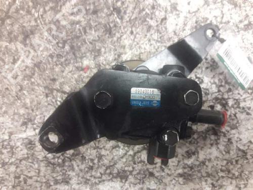Steering pump NISSAN ALMERA I (N15)  | BP21468513M99