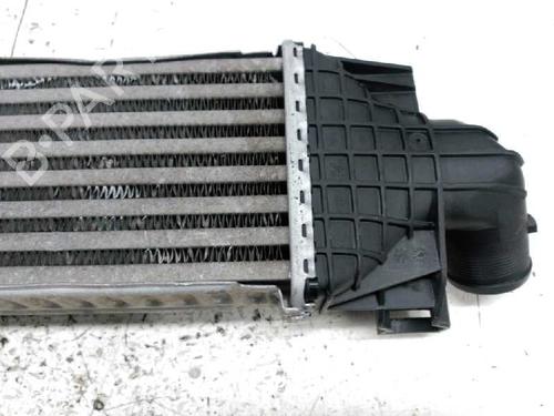 Intercooler FORD FOCUS C-MAX (DM2)  | BP21440224M30 
