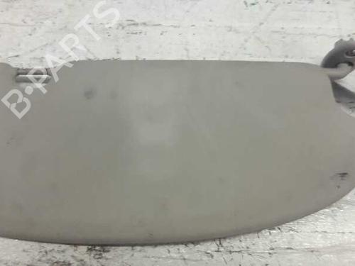 Left sun visor FORD FOCUS II (DA_, HCP, DP)  | BP21452053I1 