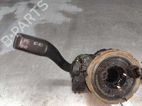 Mando AUDI A4 B6 (8E2) 1.9 TDI | BP39530853I30 - Image 2