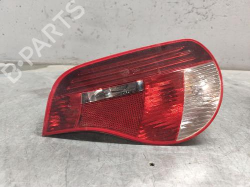 Used Right taillight BMW Z4 Roadster (E85) 2.0 i (150 hp) 27341294