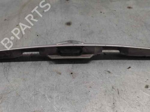 Tailgate handle CITROËN XSARA (N1) 2.0 HDi 90 | BP21414501C132 