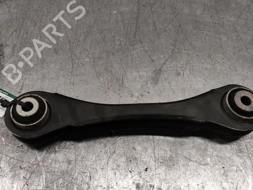 Used Right rear suspension arm BMW 3 (F30, F80) 320 d xDrive (184 hp) 28707436