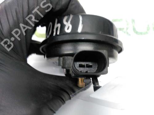 Horn AUDI A3 (8P1) 1.9 TDI | BP21431608E13 