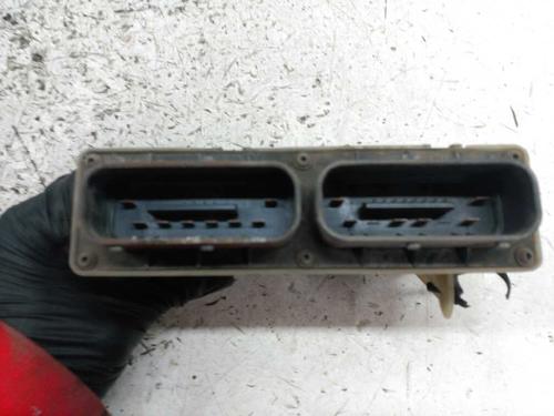 Elektronisk modul OPEL ASTRA G Hatchback (T98)  | BP21442655M83