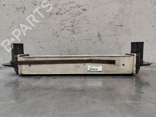 Intercooler OPEL ANTARA A (L07) | BP32010445M30