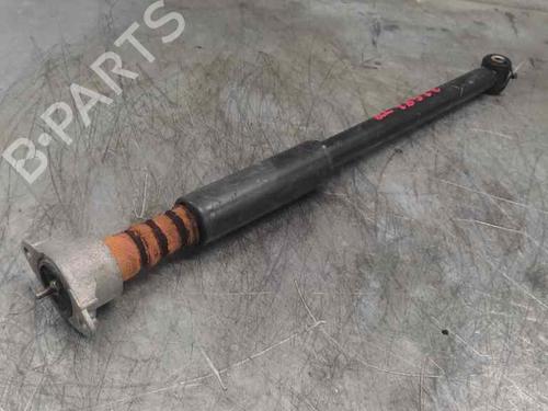 Right rear shock absorber FORD FIESTA V (JH_, JD_) | BP21406651M19