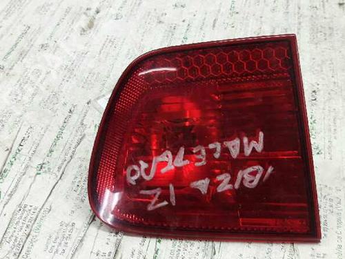 Used Left taillight SEAT IBIZA II (6K1) [1993-2002]  21449841
