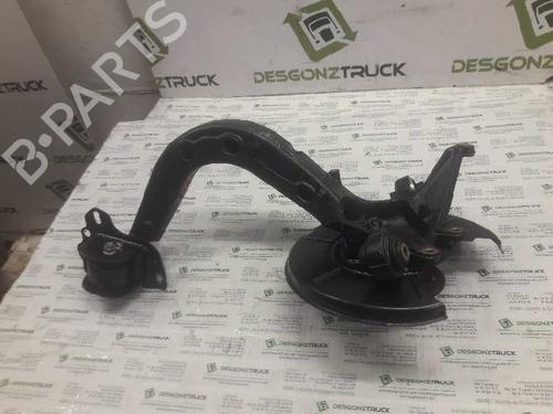 Left rear steering knuckle BMW 3 (E46) 320 d | BP21469370M27 