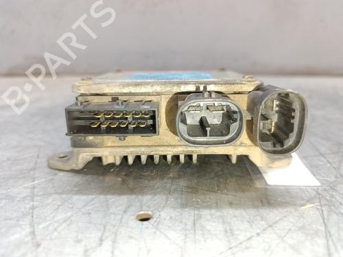 Elektronische module CITROËN C3 I (FC_, FN_) 1.4 HDi | BP25728418M83 