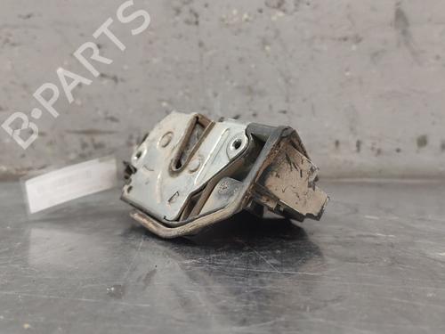 Used Rear right lock BMW 1 (E87) 120 d (163 hp) 32010987